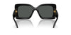 Versace VE4467U Black/Dark Grey #colour_black-dark-grey