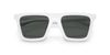 Versace VE4468U White/Dark Grey #colour_white-dark-grey