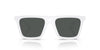Versace VE4468U White/Dark Grey #colour_white-dark-grey