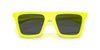 Versace VE4468U Tropical Full Yellow/Dark Grey #colour_tropical-full-yellow-dark-grey