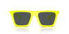 Versace VE4468U Tropical Full Yellow/Dark Grey #colour_tropical-full-yellow-dark-grey
