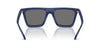 Versace VE4468U Full Blue/Dark Grey Polarised #colour_full-blue-dark-grey-polarised