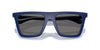 Versace VE4468U Full Blue/Dark Grey Polarised #colour_full-blue-dark-grey-polarised