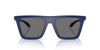 Versace VE4468U Full Blue/Dark Grey Polarised #colour_full-blue-dark-grey-polarised