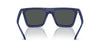 Versace VE4468U Full Blue/Dark Grey #colour_full-blue-dark-grey