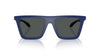 Versace VE4468U Full Blue/Dark Grey #colour_full-blue-dark-grey