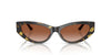 Versace VE4470B Havana/Brown Gradient #colour_havana-brown-gradient