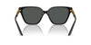Versace VE4471B Black/Dark Grey #colour_black-dark-grey