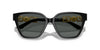 Versace VE4471B Black/Dark Grey #colour_black-dark-grey
