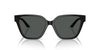 Versace VE4471B Black/Dark Grey #colour_black-dark-grey
