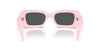 #colour_pink-dark-grey