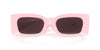 #colour_pink-dark-grey