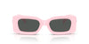 #colour_pink-dark-grey