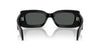 #colour_black-dark-grey