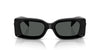 #colour_black-dark-grey