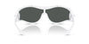 #colour_white-dark-grey