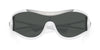 #colour_white-dark-grey