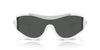 #colour_white-dark-grey