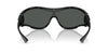 #colour_black-dark-grey