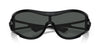 #colour_black-dark-grey