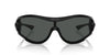 #colour_black-dark-grey