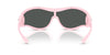 #colour_pink-dark-grey