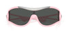 #colour_pink-dark-grey