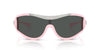 #colour_pink-dark-grey