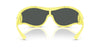 #colour_yellow-dark-grey