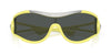 #colour_yellow-dark-grey