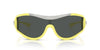 #colour_yellow-dark-grey