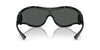 #colour_black-white-dark-grey
