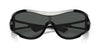 #colour_black-white-dark-grey