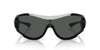 #colour_black-white-dark-grey