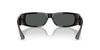 Versace VE4476U Black/Dark Grey #colour_black-dark-grey