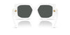 Versace VE4478U White/Dark Grey #colour_white-dark-grey