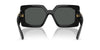 Versace VE4478U Black/Dark Grey #colour_black-dark-grey