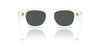 Versace VE4479U White/Dark Grey #colour_white-dark-grey