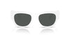 Versace VE4479U White/Dark Grey #colour_white-dark-grey