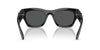 Versace VE4479U Black/Dark Grey #colour_black-dark-grey