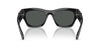 Versace VE4479U Black/Dark Grey #colour_black-dark-grey