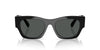 Versace VE4479U Black/Dark Grey #colour_black-dark-grey