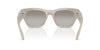 Versace VE4479U Grey/Grey Silver Mirror Gradient #colour_grey-grey-silver-mirror-gradient