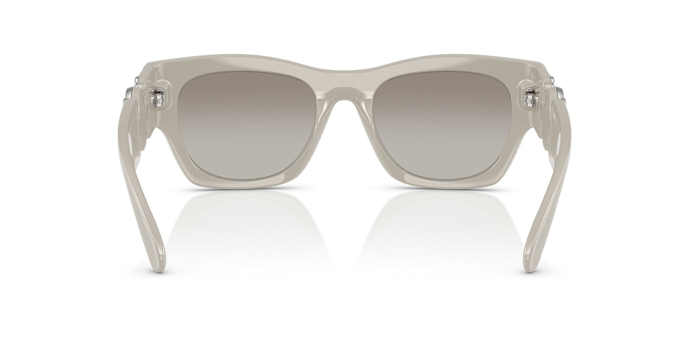 Versace VE4479U Grey/Grey Silver Mirror Gradient #colour_grey-grey-silver-mirror-gradient