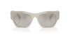 Versace VE4479U Grey/Grey Silver Mirror Gradient #colour_grey-grey-silver-mirror-gradient