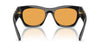 Versace VE4479U#colour_black-orange