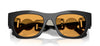 Versace VE4479U#colour_black-orange