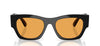 Versace VE4479U#colour_black-orange