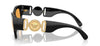 Versace VE4479U#colour_black-orange