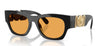 Versace VE4479U#colour_black-orange